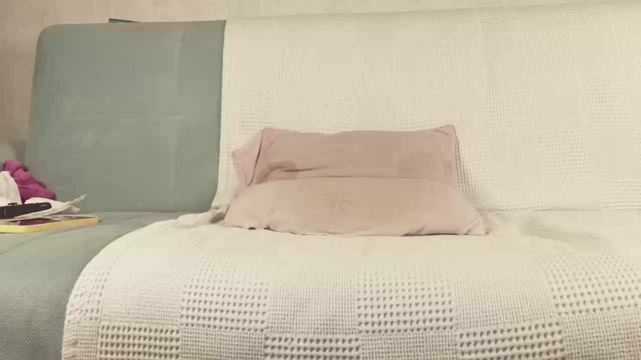 YourBaby_ Adult Chat December 11, 2025