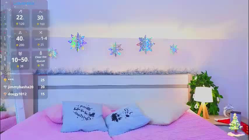 selenamills Adult Chat December 11, 2025