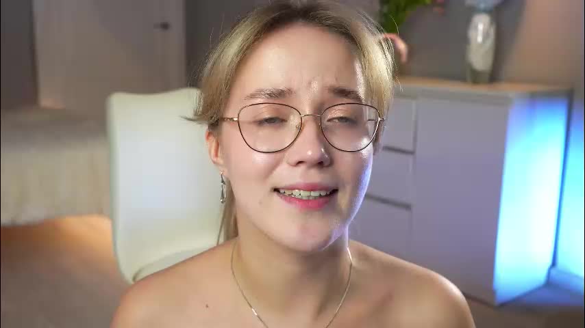 aluntick Adult Chat December 11, 2025