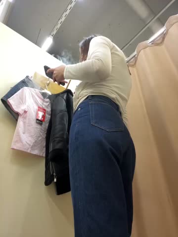 RinaCat Adult Chat December 11, 2025