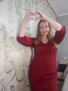INESSASEXY1 Adult Chat December 11, 2025