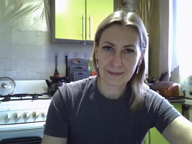 AshleyXHoney Adult Chat December 11, 2025