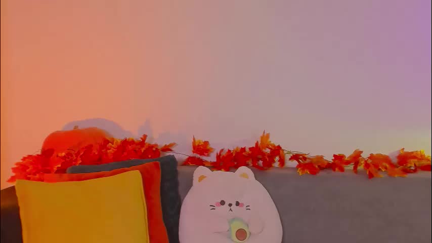 tori_the_witch Adult Chat December 11, 2025