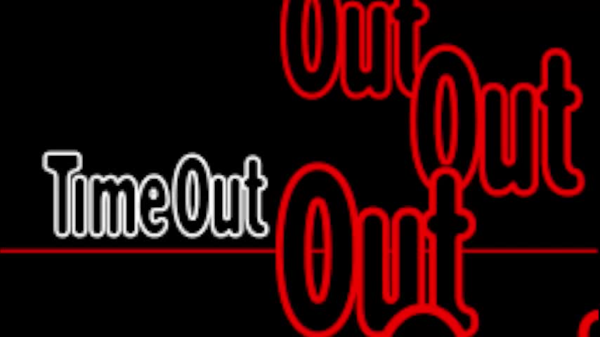 anabel054 Adult Chat December 11, 2025