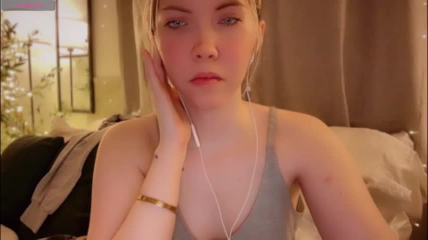 demontriaxx Adult Chat December 11, 2025