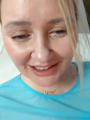 LadyLolyPop_ Adult Chat December 11, 2025