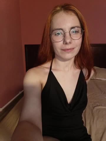 FoxSht Adult Chat December 11, 2025