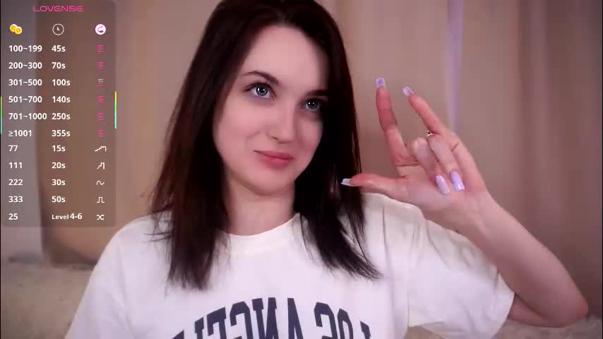 _wicked_game Adult Chat December 11, 2025