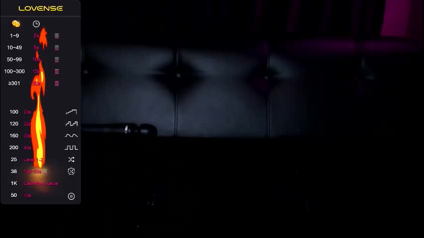 blondesjoy Adult Chat December 11, 2025