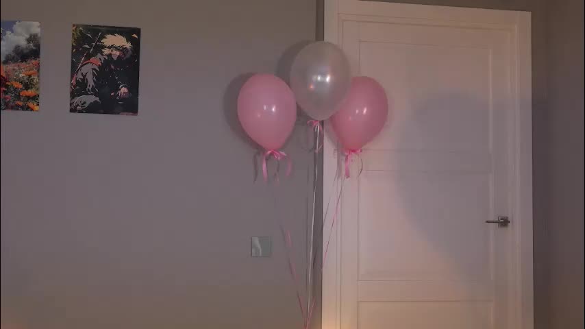 aluntick Adult Chat December 11, 2025