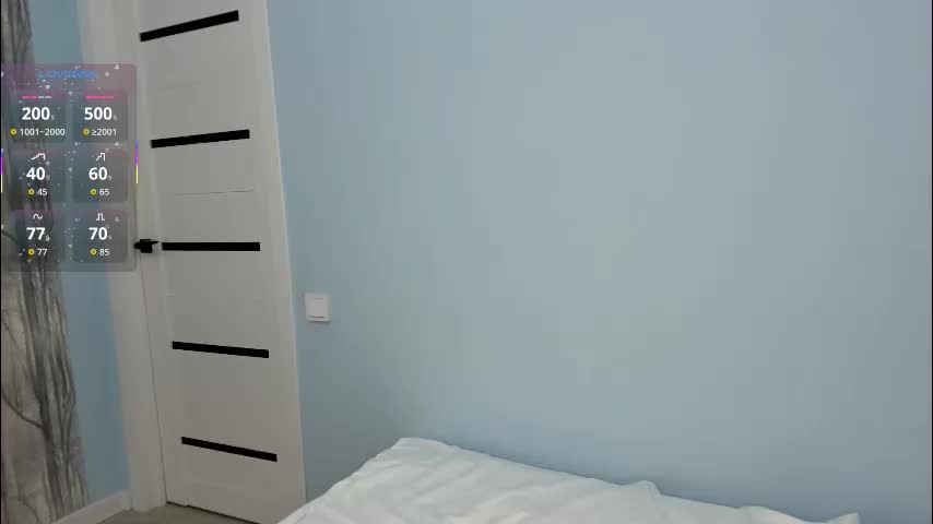 traciblow Adult Chat December 11, 2025