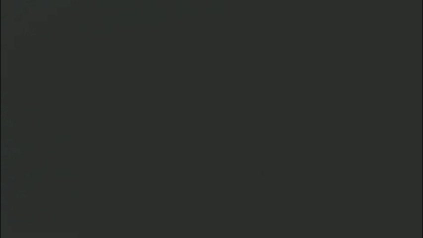 f707 Adult Chat December 11, 2025