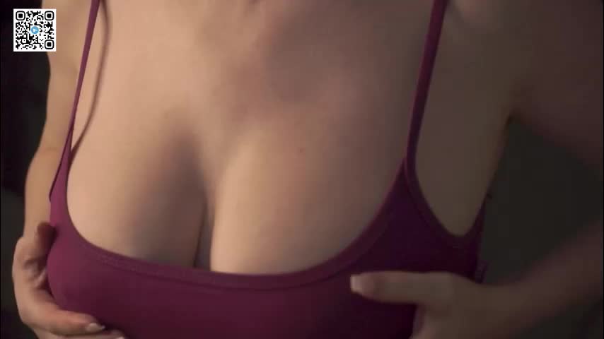 justbarbie Adult Chat December 11, 2025