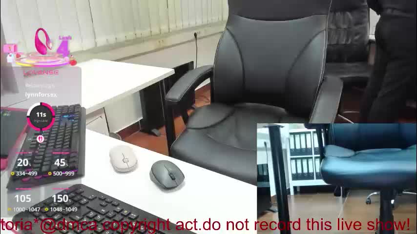 milf_viktoria Adult Chat December 11, 2025