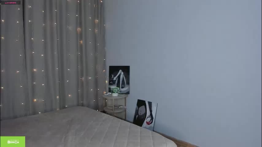 leiladream Adult Chat December 11, 2025