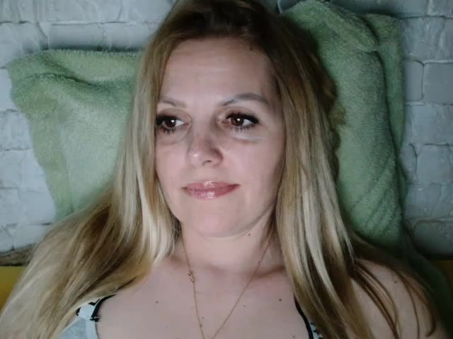 AngelAlone Adult Chat December 11, 2025