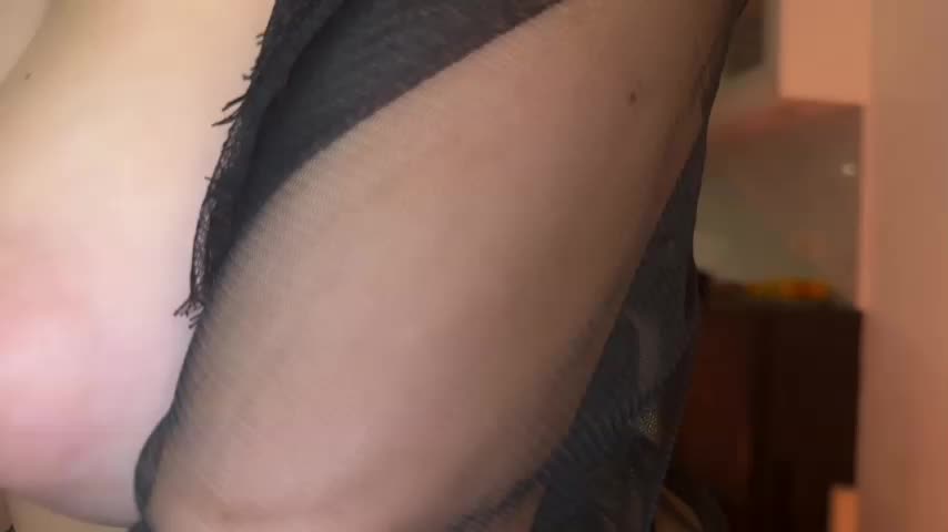 GoodGirl21 Adult Chat December 11, 2025