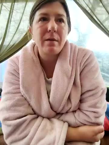 Natali_UA Adult Chat December 11, 2025