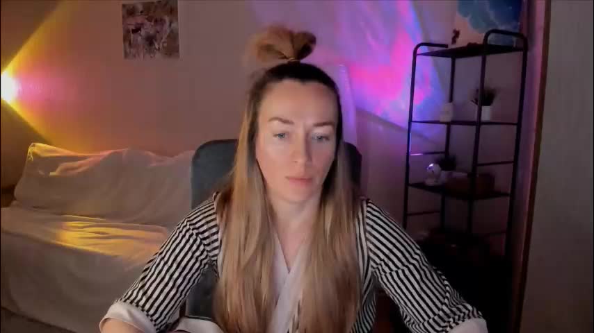 save_the_qween Adult Chat December 11, 2025