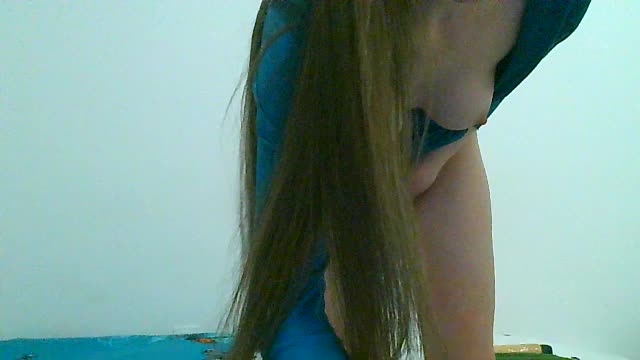 MagalitaAx Adult Chat December 11, 2025