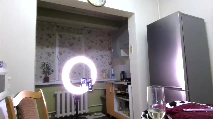 best_ass2000 Adult Chat December 11, 2025