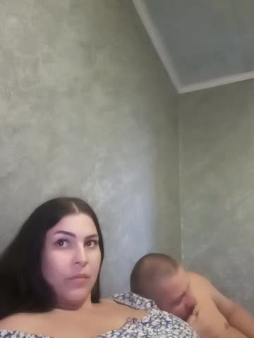 Greta_Tamar Adult Chat December 11, 2025