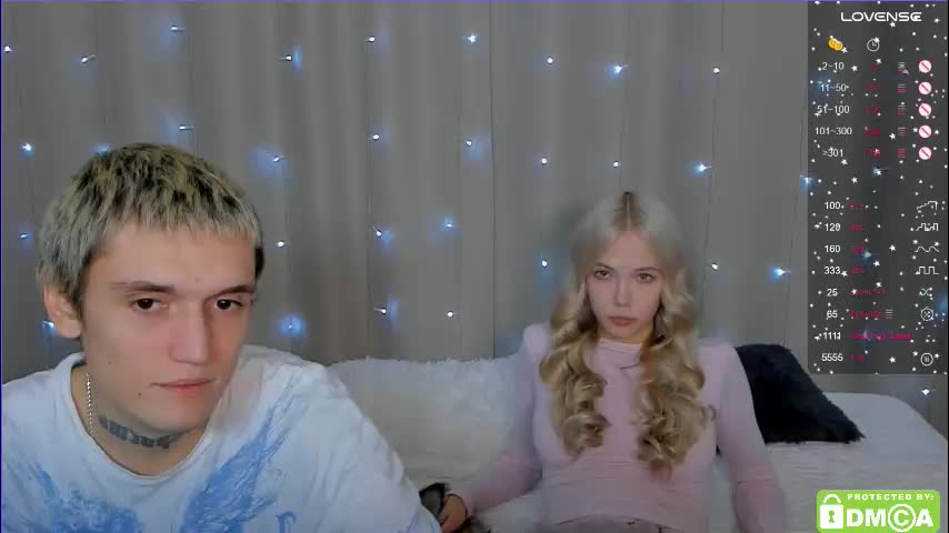 eshcka Adult Chat December 11, 2025