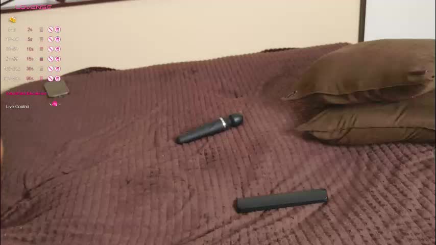 hotel_california_ Adult Chat December 11, 2025