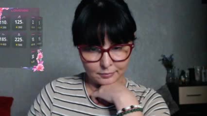 ZaRaZaTvOyA Adult Chat December 11, 2025