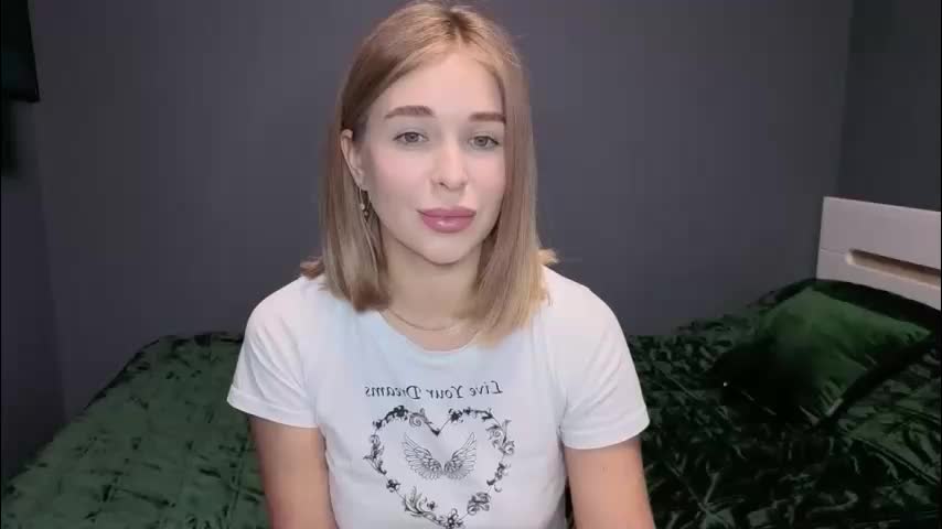 yourcookiee Adult Chat December 11, 2025