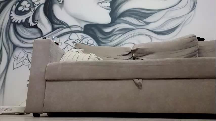 _sweet_gir1 Adult Chat December 11, 2025