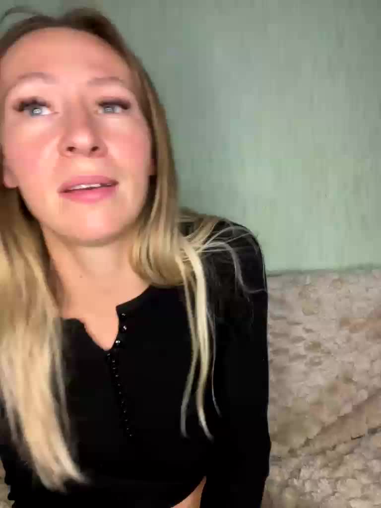 Saveta Adult Chat December 11, 2025