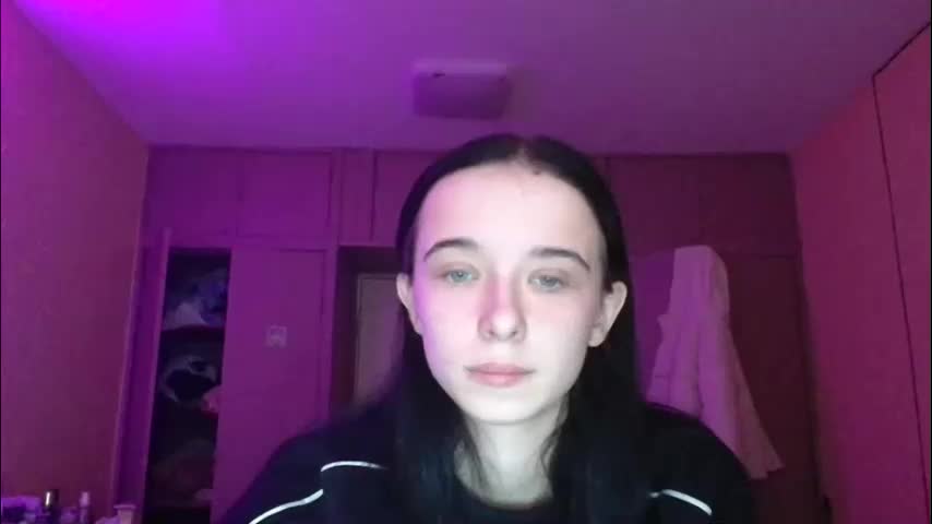 yuliastar Adult Chat December 11, 2025