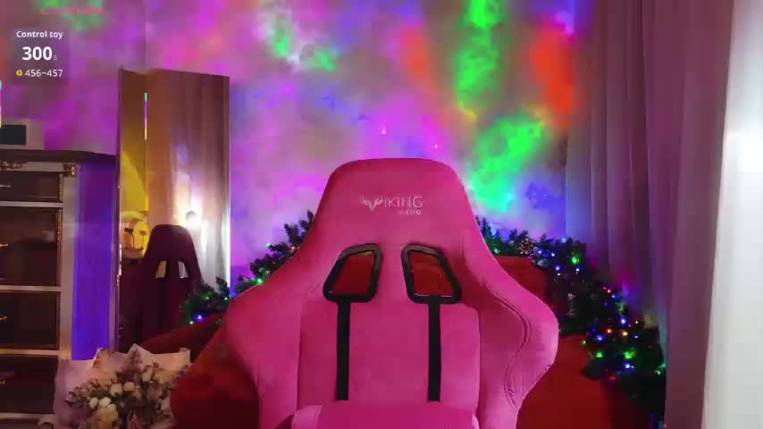 Cool-Baby Adult Chat December 11, 2025