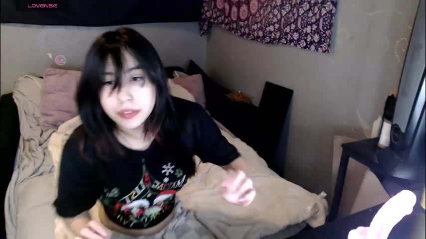 londonray Adult Chat December 11, 2025