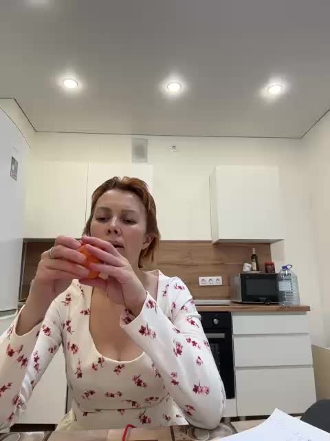 vik77777A Adult Chat December 11, 2025