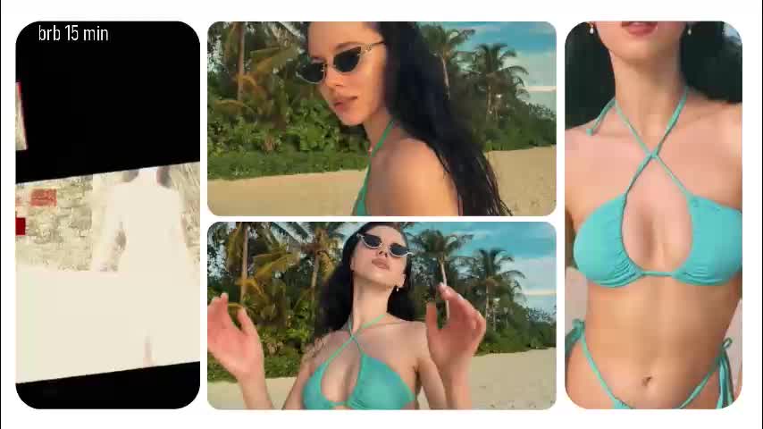 taanni_bc Adult Chat December 11, 2025