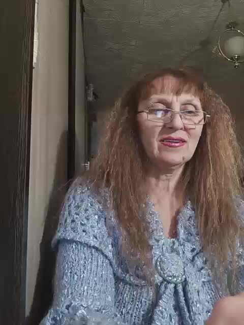 Sonya48 Adult Chat December 11, 2025