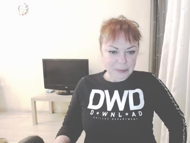 Marina378 Adult Chat December 11, 2025