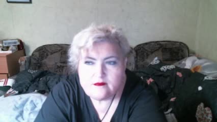 Lana0005 Adult Chat December 11, 2025