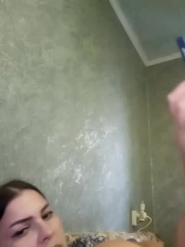 Greta_Tamar Adult Chat December 11, 2025