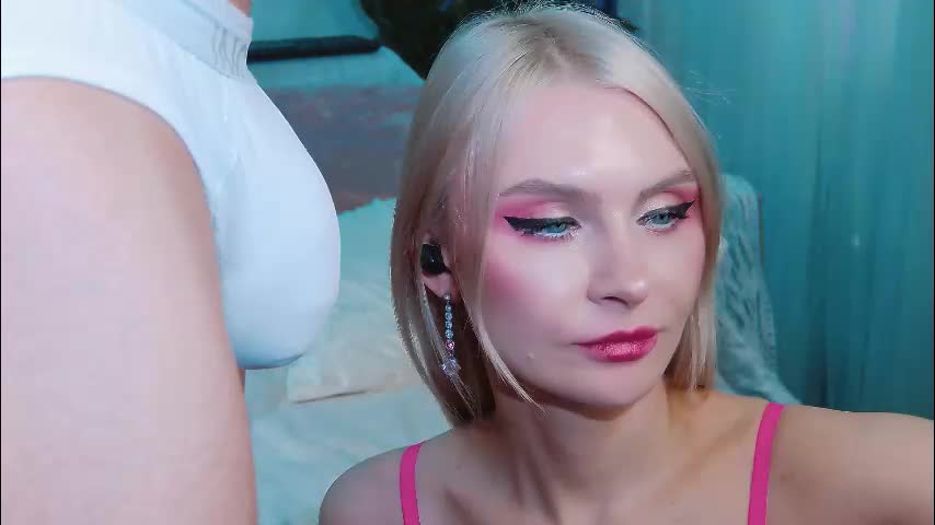 rockstarsgames Adult Chat December 11, 2025