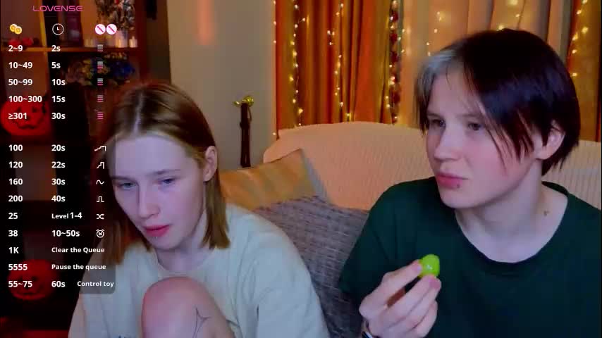 berry_assortment Adult Chat December 11, 2025