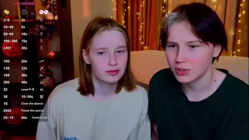 babees_eva Adult Chat December 11, 2025