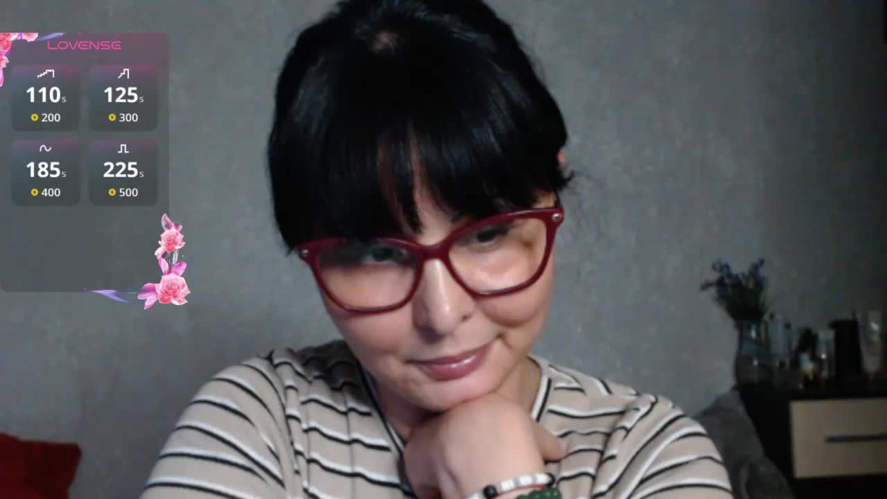 ZaRaZaTvOyA Adult Chat December 11, 2025