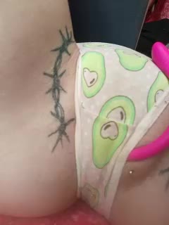 RedFox9595 Adult Chat December 11, 2025