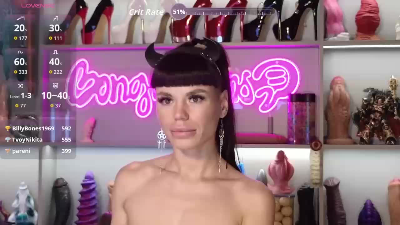 You_Lalia Adult Chat December 11, 2025