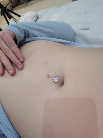 Angelia22 Adult Chat December 11, 2025