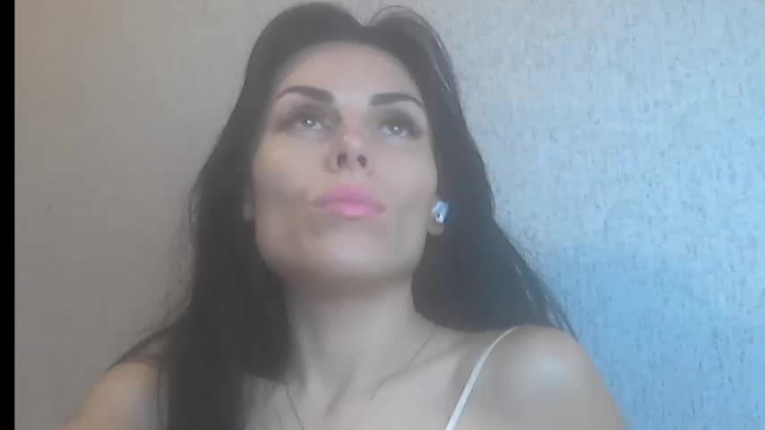 Gospozha-888 Adult Chat December 11, 2025