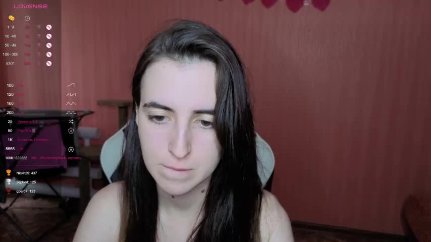 reaiss Adult Chat December 11, 2025